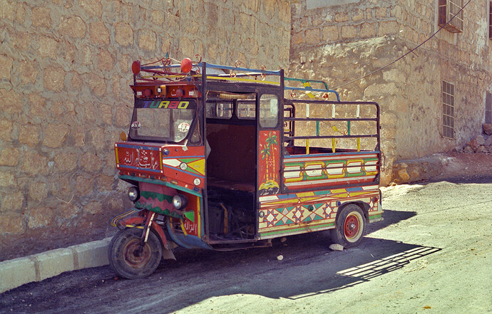 Syrie-Liban_Roll2_FUGI_C_Silfast_HDR48_image_17_01-v2