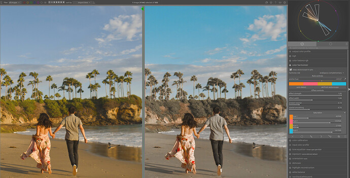 Screenshot_20260303_164423