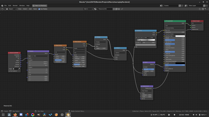 Screenshot from 2020-10-22 10-45-24