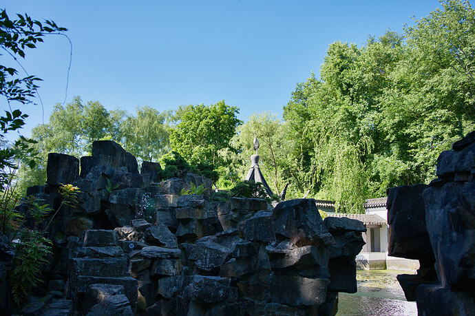 2306_BotanischerGarten_0057-art