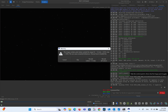 Screenshot 2025-08-31 145458