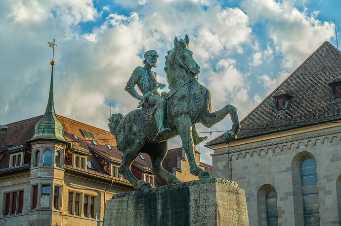ASD01606_01