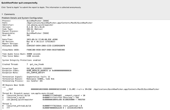 Screen Shot 2021-09-14 at 17.06.41