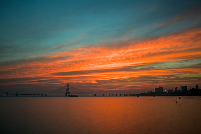 20180324185553_Sunset_Mahim