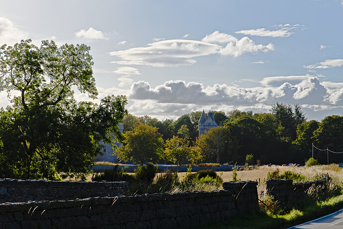 Alpha_6700_20250909_1727-3-10_hdr_RT-1