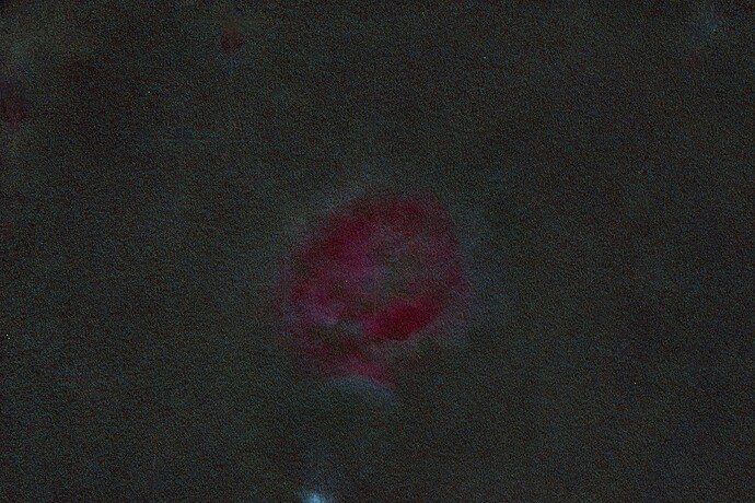 starless_IC5146_LRGB