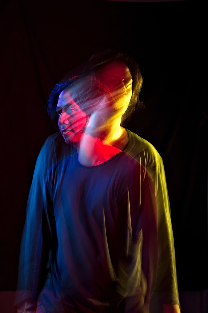 191113_HMGNC_artwork02999