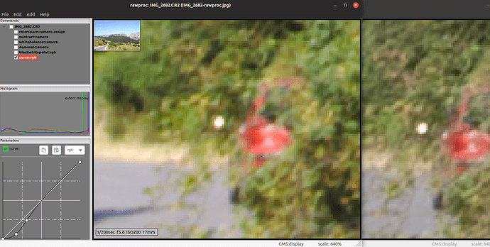 IMG_2682-rawproc_compare1
