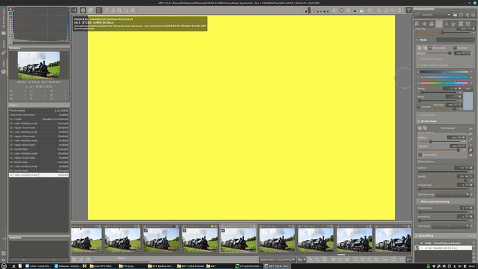 Screenshot from 2025-09-11 08-42-54