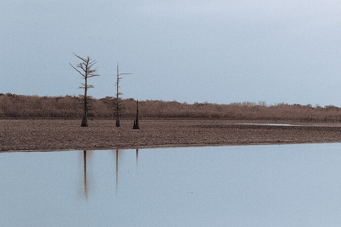 big sky little water IMG_0945_dt