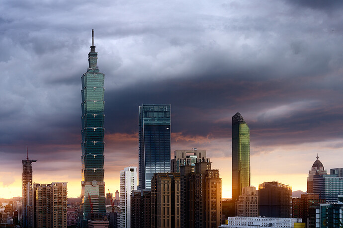 20250628_0042 GIMP out 2c