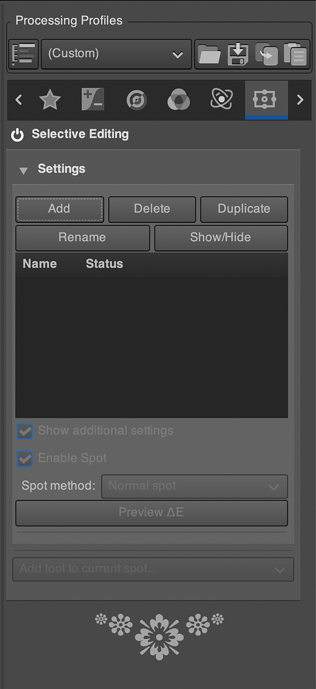 Screen Shot 2025-07-27 at 6.03.01 PM