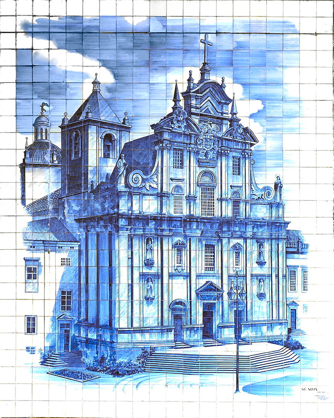 GIMP_1035x1290