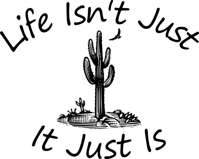 1bc2312745da5432b8603a8a85b12e2594b5f521_new