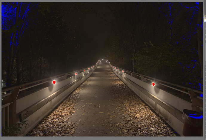 Screenshot from 2023-10-23 20-47-53