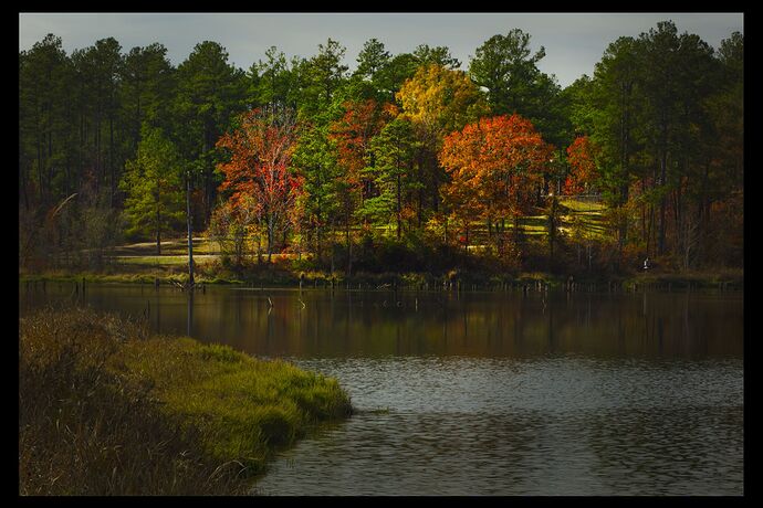 A pleasant autumn day_IMG_0591