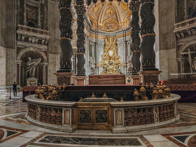 agx-inside-cathedral