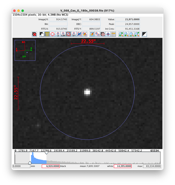 Screenshot 2022-01-19 at 11.38.17