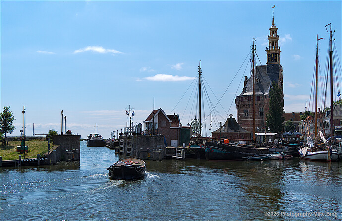EMG26845-F28mm-A2.8-Hoorn-ISO200-dt_02_v1-2026-web