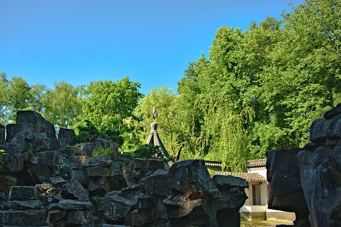 2306_BotanischerGarten_0057-2