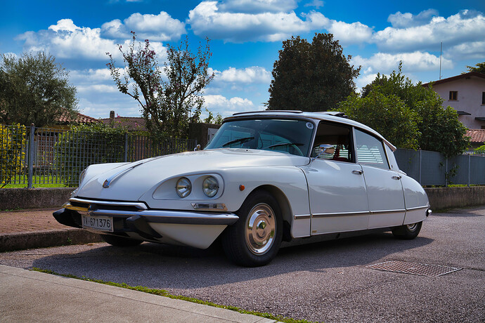 DSC06540 GIMP (Jpegli)