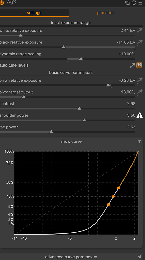 CleanShot 2026-01-04 at 10 .23.02@2x