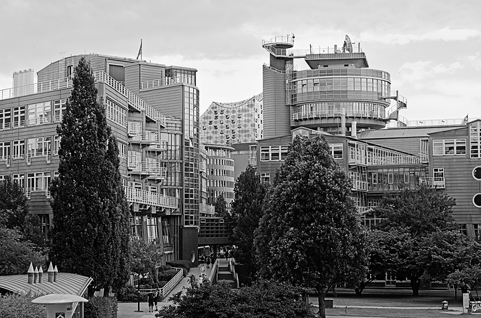 20180712_Hamburg_Michel_5466