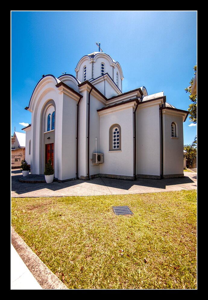 2026-02-21_11-47-31.04_DSC1056_02