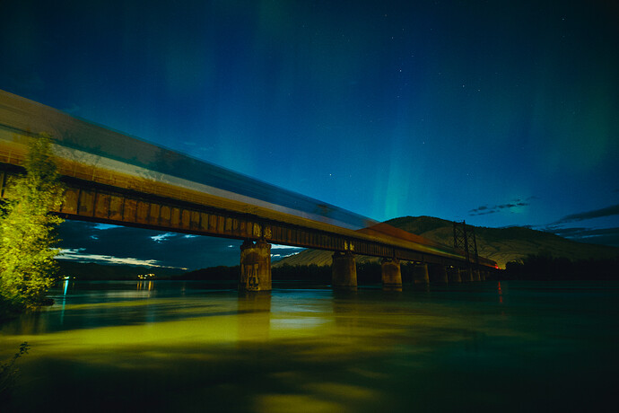 _DSC7465 (2)