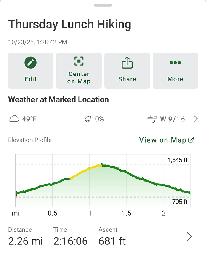 Screenshot_20251114-155610