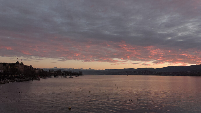 2023-12-19_15-48-12_P1020952