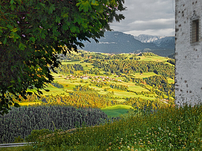 250730_192744_PXR133