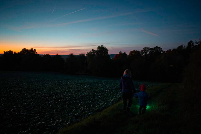 251013_190715_DSC05225-1