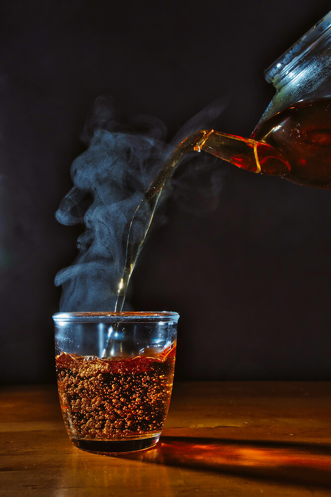 20251228-1745-8503 Rawtherapee and GIMP (jpeg li)