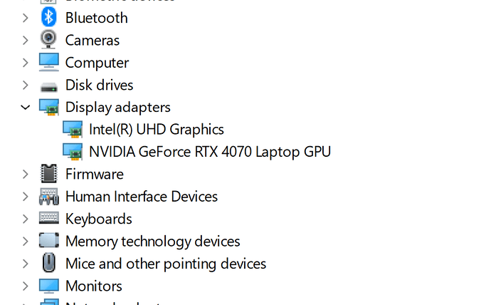 Screenshot 2023-06-29 144747