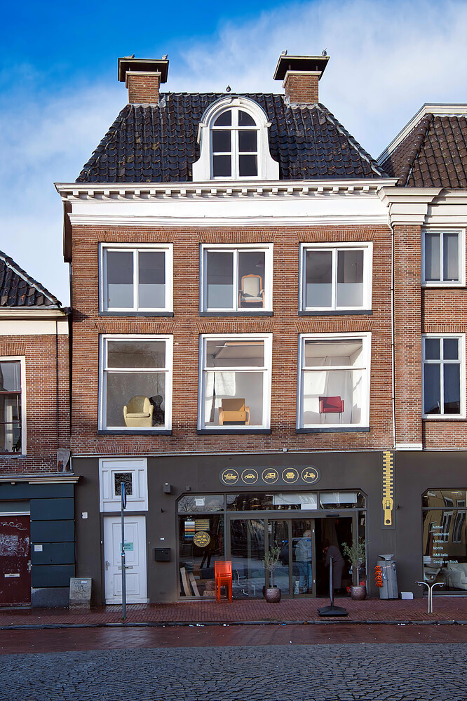 20260102-110840-DSC_1931 Rawtherapee and GIMP (1)