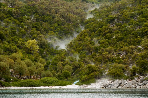 Screenshot 2025-10-15 at 07.29.31