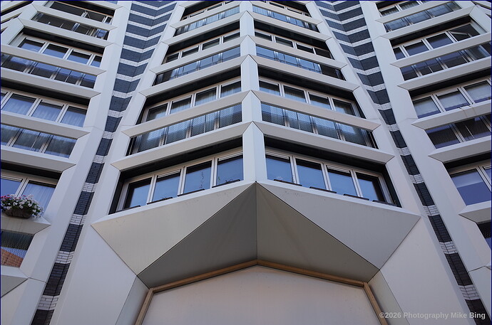 R0002897-Zaandam-ISO200-2026-web
