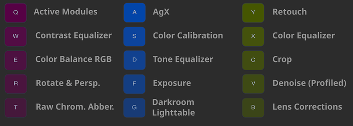 Screenshot_20260206_163301