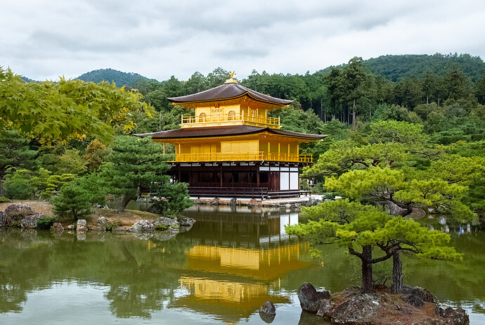 2025_10_11-10_32_54_DSCF7088