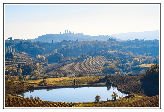 1710_Volterra_San_Gimignano_0140_01