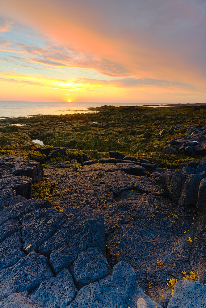 2018-07-27__7M33870_RT-kl