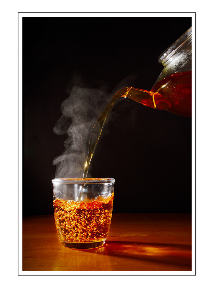 20251228-1745-8503_01