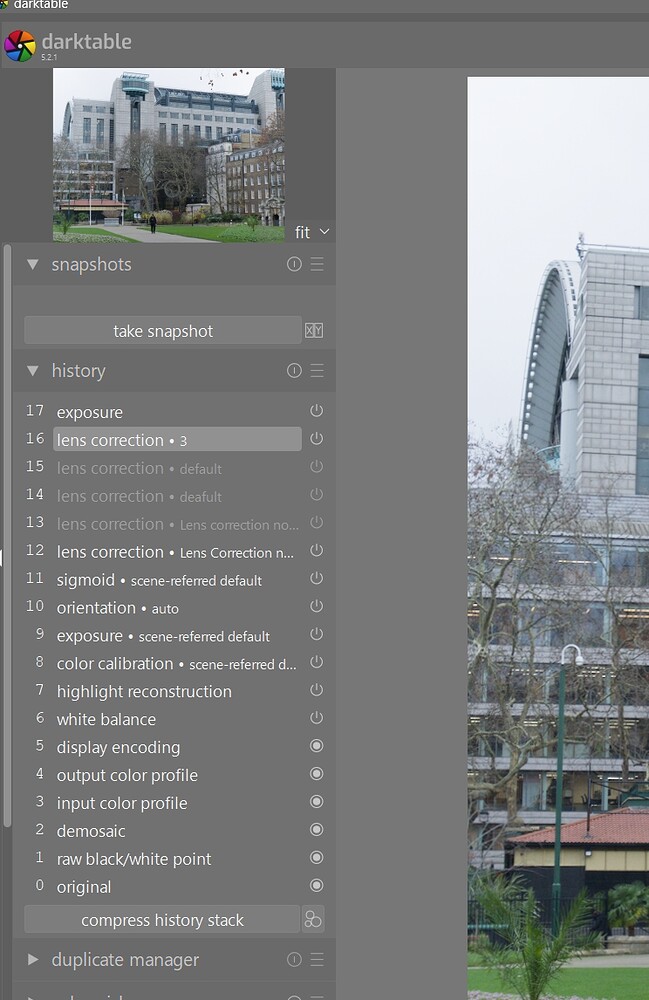 2025-12-21 14_42_57-darktable_cr