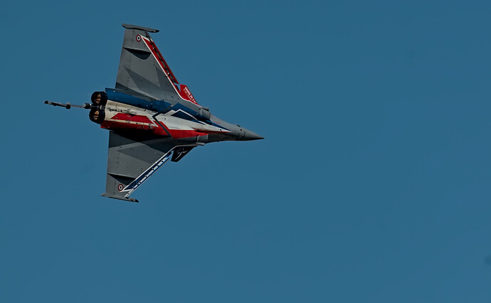 DSC_6835