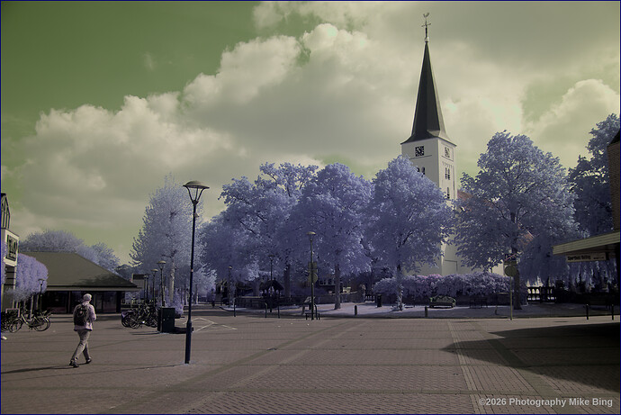 FMG12359-F21mm-A4.5-Heiloo550DA16-85-ISO100-dt_08-2026-web