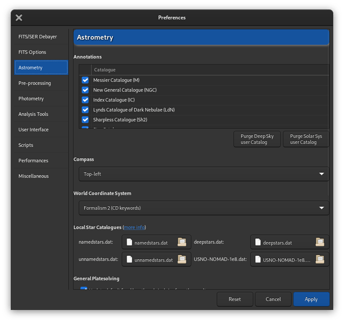 Capture d’écran du 2023-05-31 23-31-12
