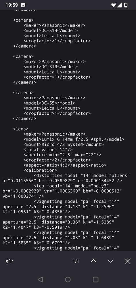 Screenshot_20230103-195932