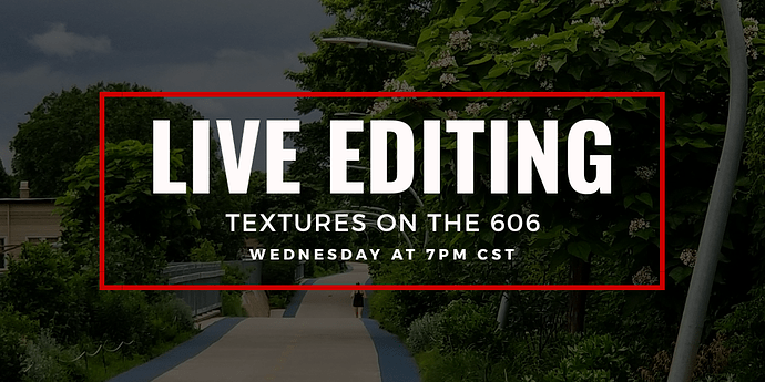 20180905_172536_0001