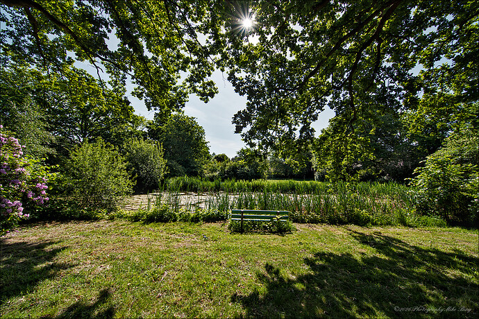 KMGQ3926-F11mm-A16.0-FietsHeiloo-ISO200-dt_v2-2026-web